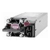 Other Server Accessories - HPE 800W FS Plat Ht Plg LH PS  G10+ Kit 