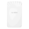 HPE Other Accessories - HPE Aruba AP-503H RW Unified AP