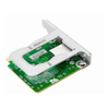 Other Server Accessories - HPE MicroSvr Gen10+ iLO Enablemen Kit