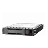 Other Server Storage - HPE 960GB SATA MU SFF BC MV SSD