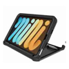 OtterBox Third Party Cases & Covers - OtterBox Defender Apple iPad Mini 6th gen black