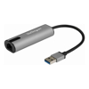 USB 3.0 Cables - StarTech STARTECH.COM USB3.0 TO 2.5GbE Ethernet ADAPTER BLACK 2YR 