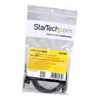 USB 3.0 Cables - StarTech STARTECH.COM 2M USB3.0 A to MICRO USB3.0 B CABLE M to M LTW