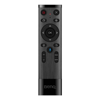 BenQ - BenQ REMOTE CONTROL FOR RP01K RP02 RM02K RM03 PANELS