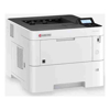 Mono Laser Printers - Kyocera P4140DN Mono Laser Printer