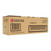 Kyocera - Kyocera TK-7314 BLACK Toner FOR P4140DN 15K