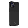 Cases & Covers - 3Sixt PureFlex Jaguar (RC) Black