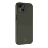 Cases & Covers - 3Sixt PureFlex+ Jaguar (MS)(RC) Green