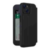 Cases & Covers - 3Sixt SlimFolio Jaguar (MS)(RC) Black