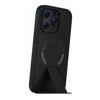 Cases & Covers - 3Sixt Neo Stand Jaguar (MS) Black