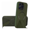 Cases & Covers - 3Sixt Neo Stand Ford (MS) Green