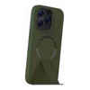 Cases & Covers - 3Sixt Neo Stand Jaguar (MS) Green