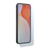3Sixt Screen Protectors - 3Sixt PrismShield Classic Jaguar