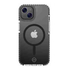 Cases & Covers - 3Sixt Impact Zero Clear BMW (MS) Clear/Black