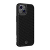 Cases & Covers - 3Sixt Impact Zero Kevlar Jaguar (MS) Black