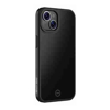 Cases & Covers - 3Sixt Impact Zero Colour BMW (MS) Black