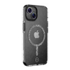 Cases & Covers - 3Sixt Impact Zero Galaxy Ford (MS) Clear/Glitter