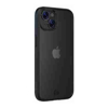 Cases & Covers - 3Sixt BioFlex BMW Clear/Black