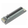 Zebra - Zebra Spare Battery 81XX FAMILY