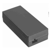 POS Accessories - Zebra Power Supply Adapter AC DC 9 A 9A 108W