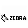 Zebra POS Consumables - Zebra Z-Band Ultra Soft 1x11 inch Adult Red Wristbands 6 Cartridges Carton
