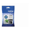 Brother - Brother BLACK INK CARTRIDGE TO SUIT MFC-J6940DW UP TO 550 PAGES
