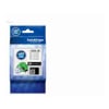 Brother - Brother BLACK INK CARTRIDGE TO SUIT MFC-J6940DW UP TO 3000 PAGES