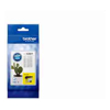 Brother - Brother YELLOW INK CARTRIDGE TO SUIT MFC-J4540DW/MFC-J4340DW XL/ MFC-J4440DW UP TO 1500 PAGES