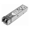 StarTech Other Accessories - StarTech STARTECH.COM CISCO MERAKI MA-SFP-1GB-SX COMP. SFP 1GBE MMF TRANSCEIVER LTW