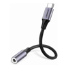 UGREEN Other Accessories - UGREEN 80154 USB-C to 3.5mm Headphone Adapter