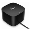Docks & Port Replicators - HP Thunderbolt 120W G4 Dock (replaces 2UK37AA)