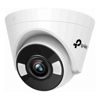 Security Cameras - TP-Link VIGI 2.8MM 4MP FULL-COLOUR TURRET NETWORK CAMERA EQUIPED POE/12V DC 2YR