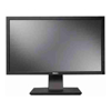 Dell - Dell UltraSharp U2311h 23" FHD Monitor 1920x1080 16:9 DP DVI VGA 12 Mth Wty (Refurbished)