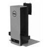 Dell - Dell Small Form Factor All-in-One Stand OSS21