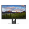 Dell - Dell P2417H 24" IPS FHD Monitor