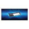 Solid State Drives (SSDs) - Gigabyte G325E 500G M2 500G