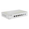 D-Link - D-Link Nuclias Cloud SD-WAN Security Gateway