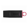 USB 3.0 Flash Drives - Kingston DTX/256G 256GB DataTraveler Exodia USB 3.2 Flash 