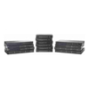 100Mb Network Switches - Cisco 48-Port 10/100 PoE Managed Switch 12 month Warranty (Refurbished)