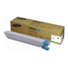 Samsung Toner Cartridges - Samsung CLT-C808S Cyan Toner Cartridge