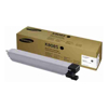Samsung - Samsung CLT-K808S Black Toner Cartridge