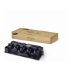 Samsung - Samsung CLT-W808 Waste Toner Container