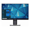 Monitors - Dell P2319H 23" IPS FHD Monitor