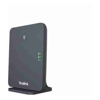 Yealink Accessories - Yealink (W70B) Wireless DECT Base Station
