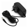 Yealink Accessories - Yealink (SIPPWR5V.6A-USB-AU) 5V / 600mA AU USB Power Adapter for W53/W56H