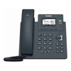 VoIP Phones - Yealink (SIP-T31G) 2 Line IP phone 2.3  132x64 pixel Graphical LCD 2x Gigabit Ports 2 Program keys/BLF/XML/HDV. (Power