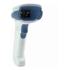 POS Accessories - Zebra DS2278-HC PRESEN CRADLE USB Kit LA EMEA APAC SCAN USB CBL CRADLE