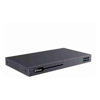VoIP Phones - Yeastar (P560) IP PBX