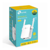 Wireless Network Adapters - TP-Link RE205 AC750 Dual Band Wi-Fi Range Extender 3 Years<br />