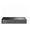 Other Accessories - TP-Link OC300 Omada Hardware Controller Centralised Management Up to 500 Omada APs JetStream Switches And SafeStream
